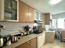 Blk 105 Bishan View (Bishan), HDB 4 Rooms #563793591